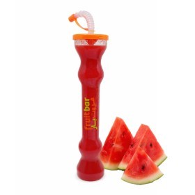  Fruitbar | Watermelon Juice 250 ml 