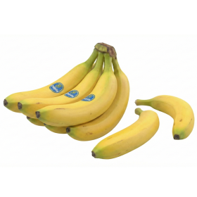  Chiquita Banana Kg 