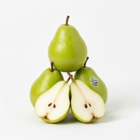  USA - Anjou Pears Kg 