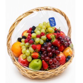  SUMA | Premium Fruit Box 7 Kg 