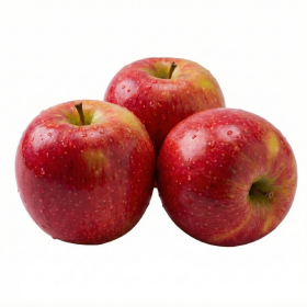  French - Candine Apple Kg 