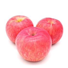  Fuji Apple Kg - Chinese 