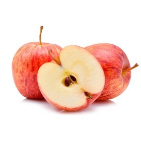  POLAND-Apple  Royal Gala Kg 