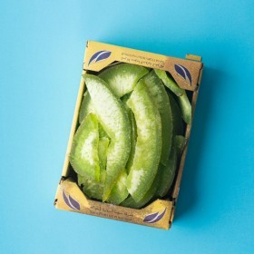  Thailand Dried Pomale 350 gm 