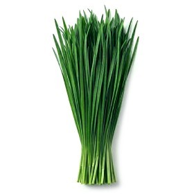  Local - Chives 100 g PKT 