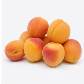  France - Apricot Ajami Kg 