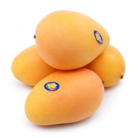  Egypt - Mango Mabrouka KG 