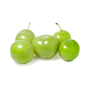  Lebanon - Janark (Sour Plum) Kg 