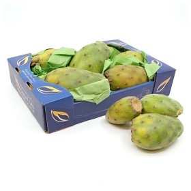  SUMA | Prickly Pears 900 g PKT | Jordan 