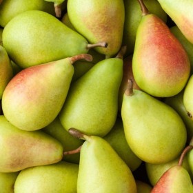  Pears Kg - Africa 
