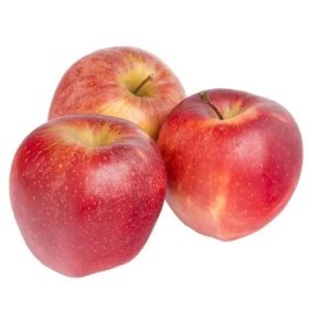  Apple Royal Gala 18KG BOX - USA 