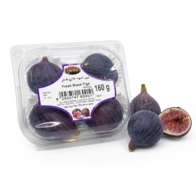  Turkey - Figs 160 gm pkt 