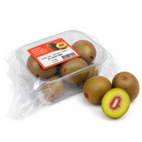  Italy - Red Kiwi 500 gm PKT 