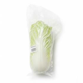  Holland - Chinese Lettuce Kg 