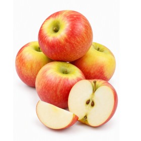  South Africa - Kanzi Apple Kg 