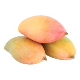  India - Thottapuri mango Kg 