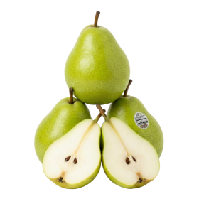  USA - Anjou Pears Kg 
