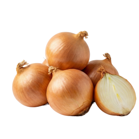  Australian - Yellow Onion Kg 
