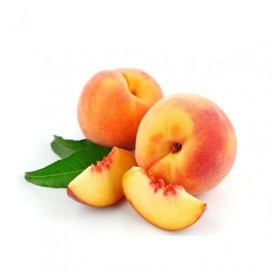  Morocco Peach KG 