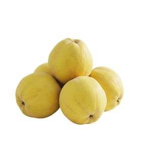  Turkey - Quince Kg 
