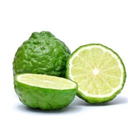  Thailand Kaffir Lime 250gm 