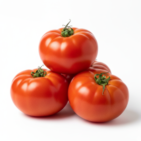  Belgium - Beefsteak Tomato Kg 
