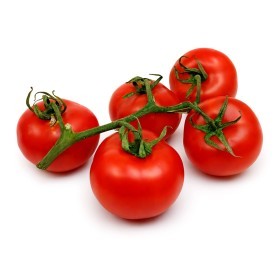  Lebanon - Red Vine Tomatoes  Kg 