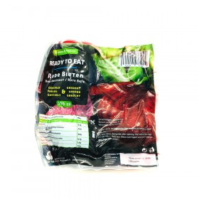  شمندر مطبوخ 500 جم 