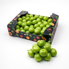  Lebanon - Janark 450 g PKT 