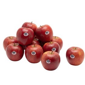  Dolce Vita l Apple Kg - Italy 