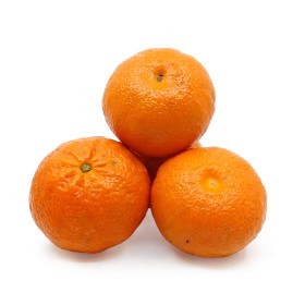  Lebanon - Mandarin Kg 