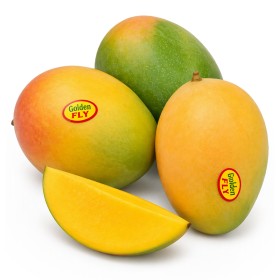  Egypt - Maloki Mango Kg 