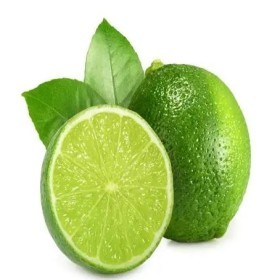  Vietnam Lime box 4kg 