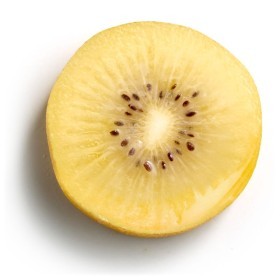  Zespri Golden kiwi 3.5kg  - New Zealand 