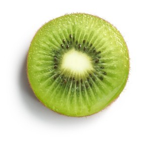  زيسبري كيوي أخضر 3.5 كيلو - نيوزيلاندي 