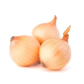  Yellow Australian Onion kg 