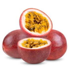  Passion Fruit 500g - Thailand 