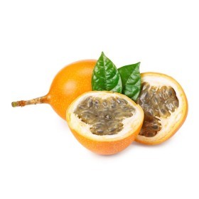  Colombian Granadilla Kg 