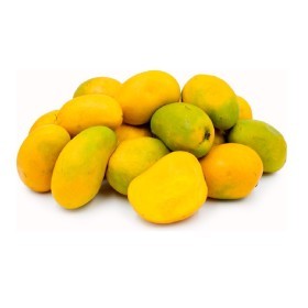  Baby Mango Per Kg -  Egypt 