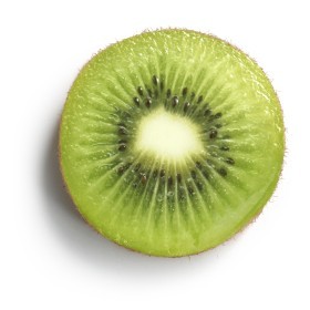  كيوي أخضر زيسبري نيوزلندي كيلو 