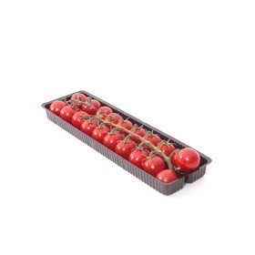 Spain - Red Vine Tomatoes 200g PKT 