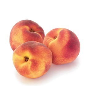  USA - Peach Kg 