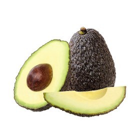  Mexican Avocado Kg 