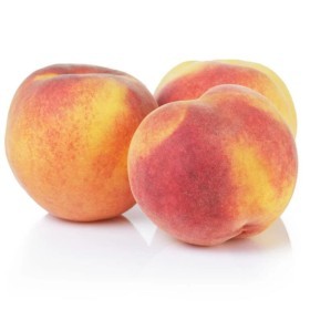  Tunisian Peach Kg 