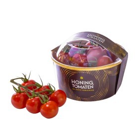  Honing Tomaten 180g - Holland 