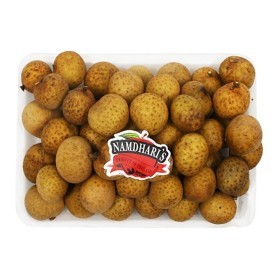  لونجان 700جم - تايلاندي 