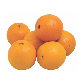  ORANGE NAVEL SOUTH AFRICA KG 