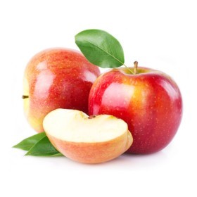  Apple Royal Gala Kg - Italy 