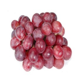  Red Globe Grape kg - China 