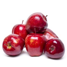  American Red Apple Kg 